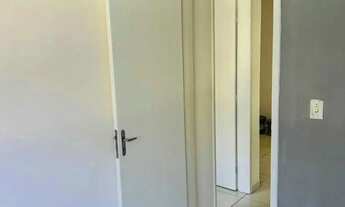 Imagem 5: RIVIERA CLUB - M.CC - TERREO [14447