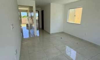 Imagem 3: Casa à venda em rua pública, MONTE GORDO, Camaçari, BA