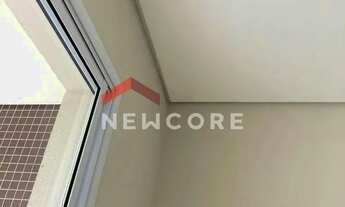 Imagem 7: Sala comercial em Avenida Kennedy - Jardim do Mar - São Bernardo do Campo/SP