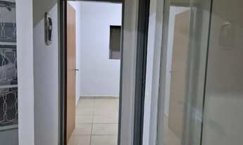 Imagem 7: Casa para alugar perto do Shopping Bosque dos Ipês