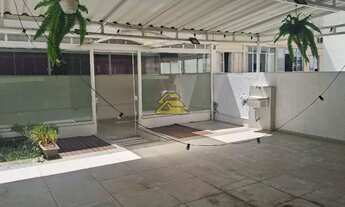 Imagem 2: Ipanema Galpão / depósito com aluguel por R$20.000 /mês