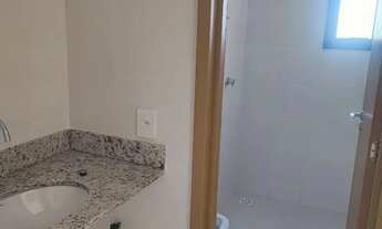 Imagem 6: Imóvel para venda com 83 metros quadrados com 3 quartos em Rodoviário - Goiânia - GO