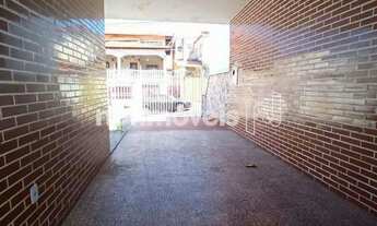 Imagem 2: Venda Casa São Paulo Belo Horizonte