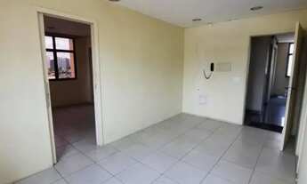 Imagem 2: CONJ. COMERCIAL - CHÁCARA SANTO ANTONIO - SP