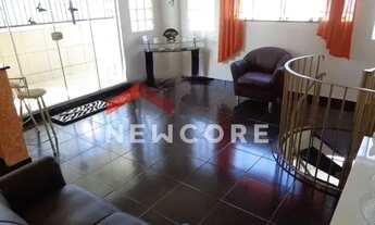 Imagem 2: Cobertura em Rua Maestro Heitor Vila Lobos - Ponta da Praia - Santos/SP