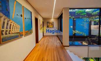 Imagem 7: Casa a venda Condomínio Reserva das Aroeiras em Angra dos Reis