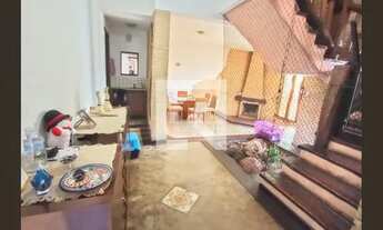 Imagem 6: Casa à Venda - Castelo, 4 Quartos, 370 m2