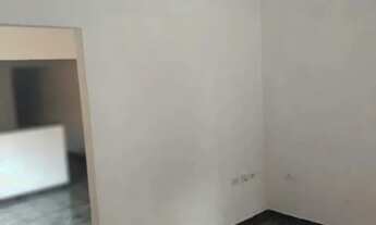 Imagem 5: Casa em Santa Bárbara D'oeste