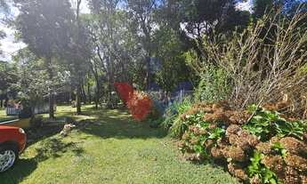 Imagem 7: Chácara com 10000 m , registrada, por R 350.000,00 - Zona Rural - Contenda PR