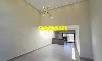 Imagem 6: Casa com 3 dormitórios à venda, 150 m² por - Boituva/SP