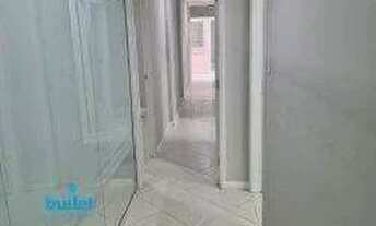 Imagem 4: Salão Comercial à Venda em Campinas (Jardim Flamboyant) - Financiamento Facilitado