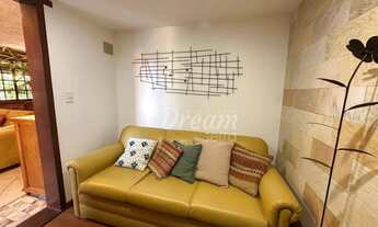 Imagem 6: Casa com 5 dormitórios à venda, 111 m² por R$ 850.000,00 - Albuquerque - Teresópolis/RJ