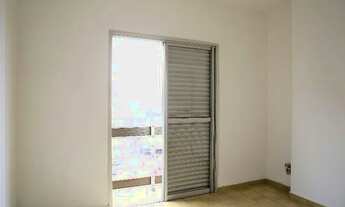 Imagem 5: Apartamento 2 dormitorios, Locação definitiva de frente próx a Praia e centro Boqueirão-PG