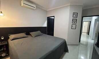 Imagem 7: Casa no Airton Sena entrada reduzida