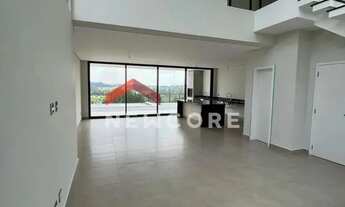 Imagem 3: Casa de condomínio em Rua Represinha - Quinta dos Angicos - Cotia/SP