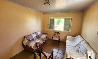 Imagem 6: Bela Casa no Balneário Arroio do Silva