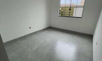 Imagem 5: ? Casa no Jardim Veneza - Aparecida de Goiânia/GO