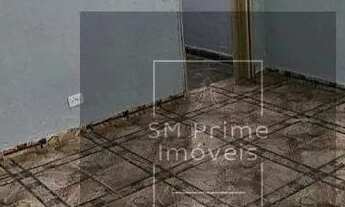 Imagem 5: Casa com 80 m² 2 Dormitórios para Locação - Jardim Japão -Zona Norte/SPaulo/SP