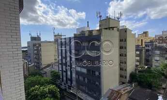 Imagem 6: Apartamento para aluguel Centro Histórico Porto Alegre