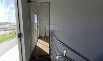 Imagem 5: SALA COMERCIAL NOVA PARA LOCAÇÃO 35 m²