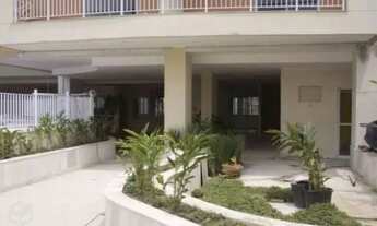 Imagem 6: Residencial Avant Caxias, Apartamento com 3 quartos a venda. Suíte e vaga. Lazer completo