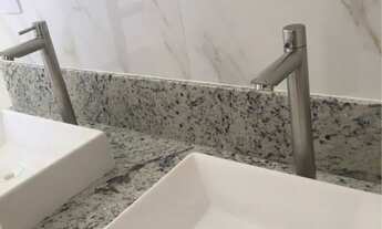 Imagem 7: Particular. Casa Jd Patrícia