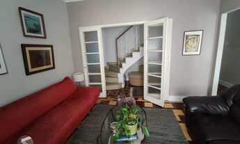 Imagem 7: Casa em Centro Histórico