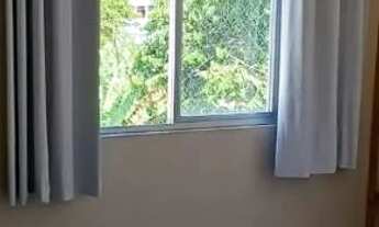 Imagem 4: Procuro mulheres para divisão de ape