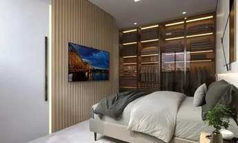 Imagem 5: Edf. Praça da Trindade | Pag. facilitado | Fechadura Eletrônica