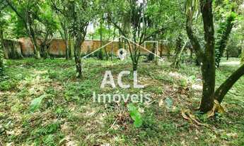 Imagem: Terreno Residencial à venda, S Camburi