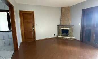 Imagem 5: CAXIAS DO SUL - Casa Padrão - MADUREIRA