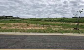 Imagem: Terreno à venda com 360m² na Fazenda Pau