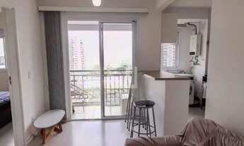 Imagem 3: Apartamento à Venda no Pres. Altino Osasco Pronto para Morar!