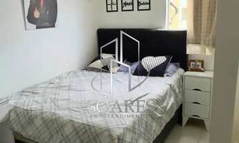 Imagem 4: Apartamento Térreo no Salinas por Apenas R$ 160 mil 3/4 com Suíte!