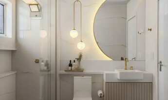 Imagem 7: APARTAMENTO - CIDADE NOVA - MG