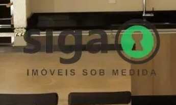 Imagem 2: FLORESCE GRANJA JULIETA - LOCAÇÃO E VENDA - CHURRASQUEIRA NA VARANDA!