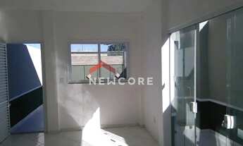 Imagem 3: Casa em Rua Azor Garcia dos Santos - Parque Jaraguá - Bauru/SP