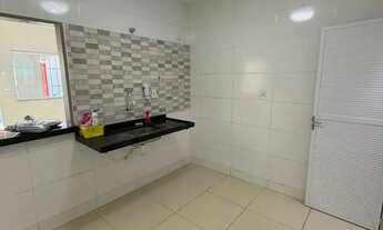 Imagem 6: Casa à venda - Jardim Loreto, Eduardo Gomes