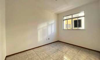 Imagem 5: Quarto e sala em São Mateus!