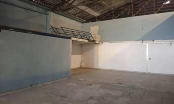 Imagem 7: Galpão para alugar, 500 m² por R$ 12.600/mês - Vila Rica - São Paulo/SP