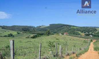 Imagem 7: Sítio à venda, 56785 m² por R$ 1.350.000 - Zona Rural - Morungaba/SP