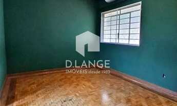 Imagem 6: Casa para locação no bairro Jardim Guanabara em Campinas