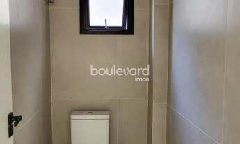 Imagem 5: Sobrado de 3 Dormitórios | 1 Suíte