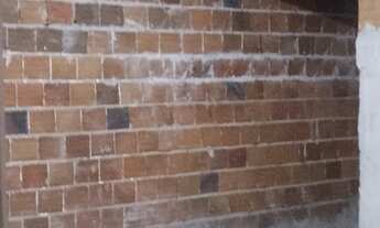 Imagem 5: CASA À VENDA, bairro Metrópole Sul