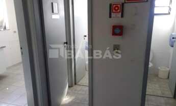 Imagem 7: PRÉDIO COMERCIAL TATUAPÉ 648 M²