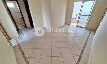 Imagem 4: Apartamento disponível para locação no bairro Santa Mônica