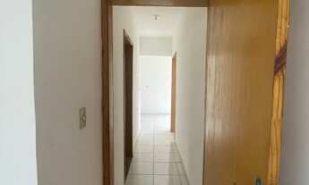 Imagem 7: APARTAMENTO À VENDA OU TROCA POR SÍTIO / GRANJA - R$ 130.000,00