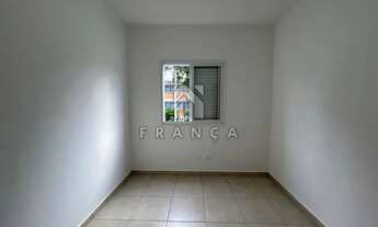 Imagem 7: APARTAMENTO - 2 DORMITÓRIOS - SÃO JOÃO