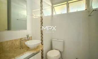 Imagem 3: Apartamento à venda em Piracicaba, Higienópolis, com 3 quartos, com 76 m²