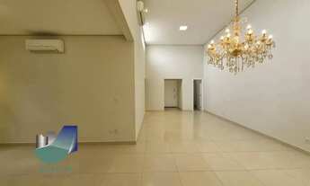 Imagem 6: Casa de condomínio com 2 quartos à venda, 179m² - Bonfim Paulista